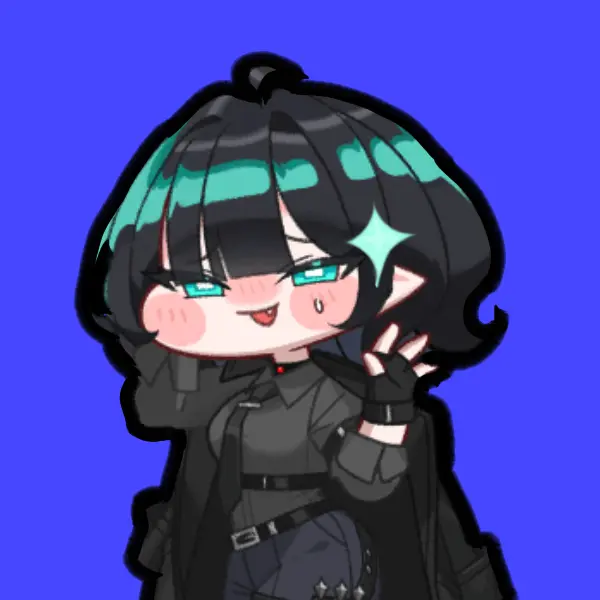 Prokey의 뮤트