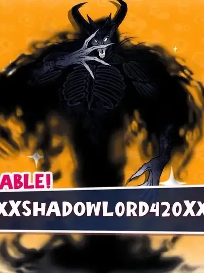 PuristVein9920의 xxXShadowl0rd420Xxx