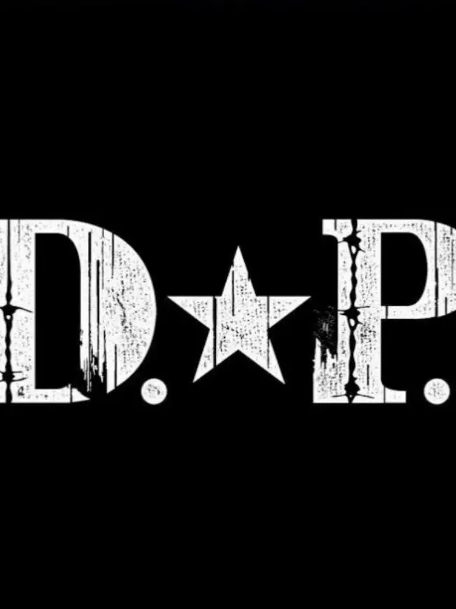 Lorem1415의 D.P.