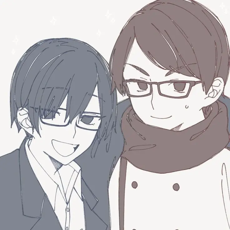 kami_no_022의 有無組