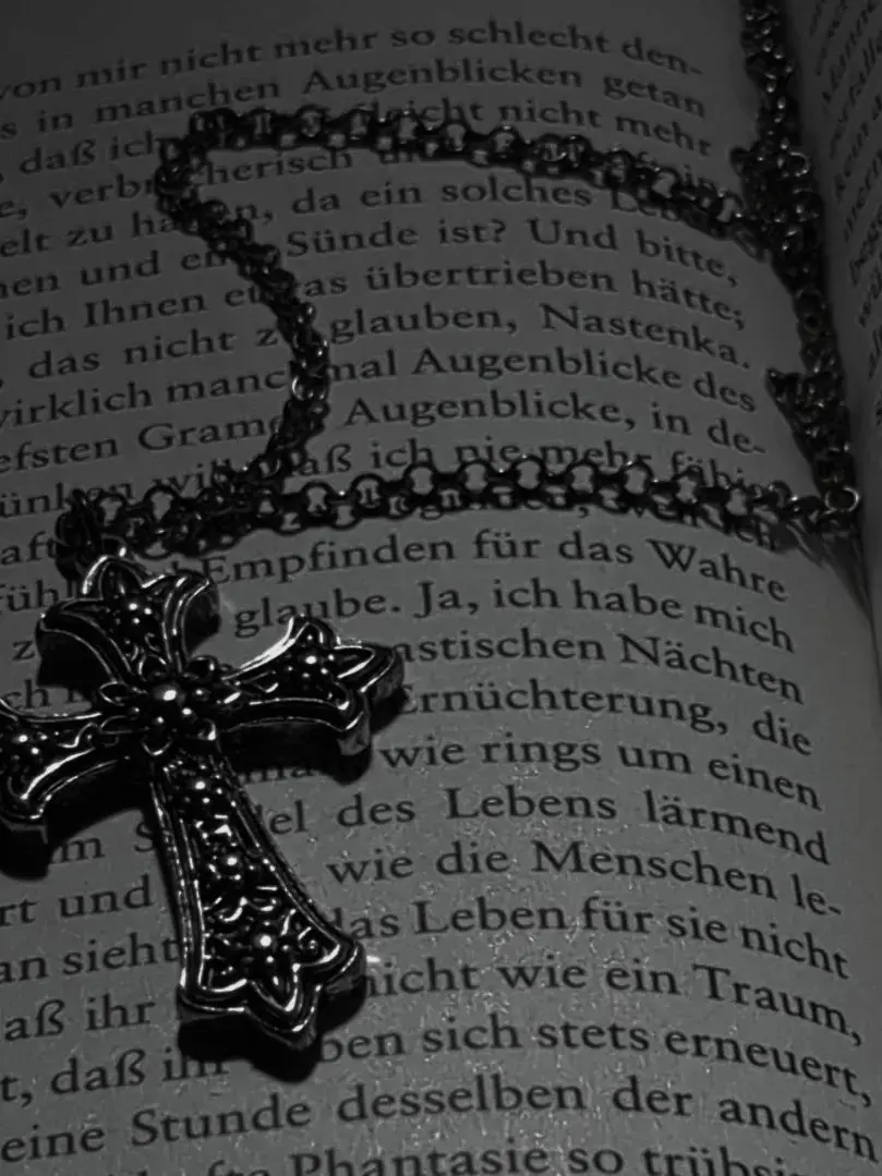 P0oroo._.의 𝓕𝓪𝓵𝓵𝓮𝓷