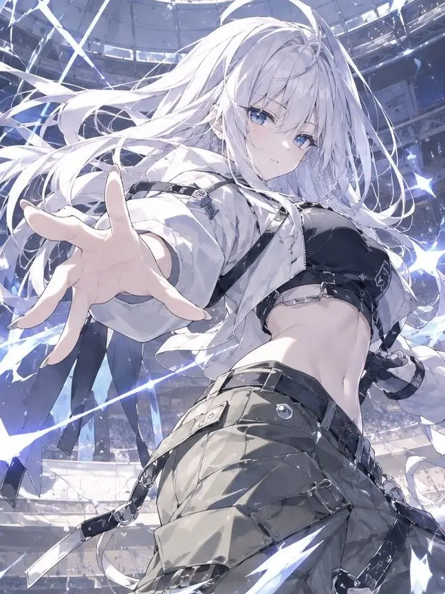 himajin_himanchu의 異能力【模倣】