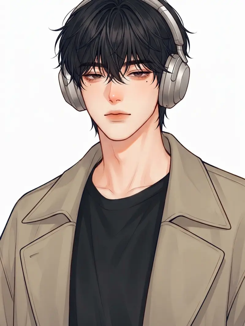 UnfitWhale1813의 심백경