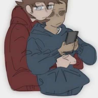 TordTom