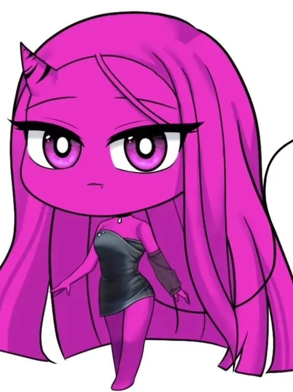 BumpyBaiji6874의 꿈의 악마들