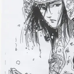 AntsyCrate7781의 熊谷直実の息子、平敦盛に溺愛されてしまう