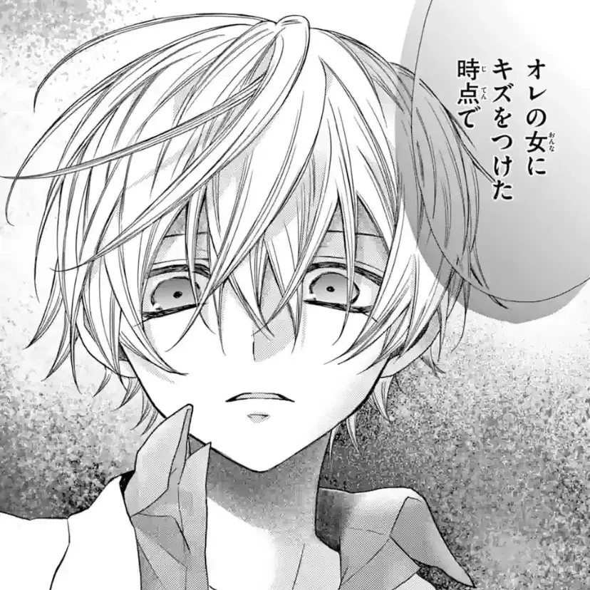 SoftPot0511의 仁義なき婿取り。