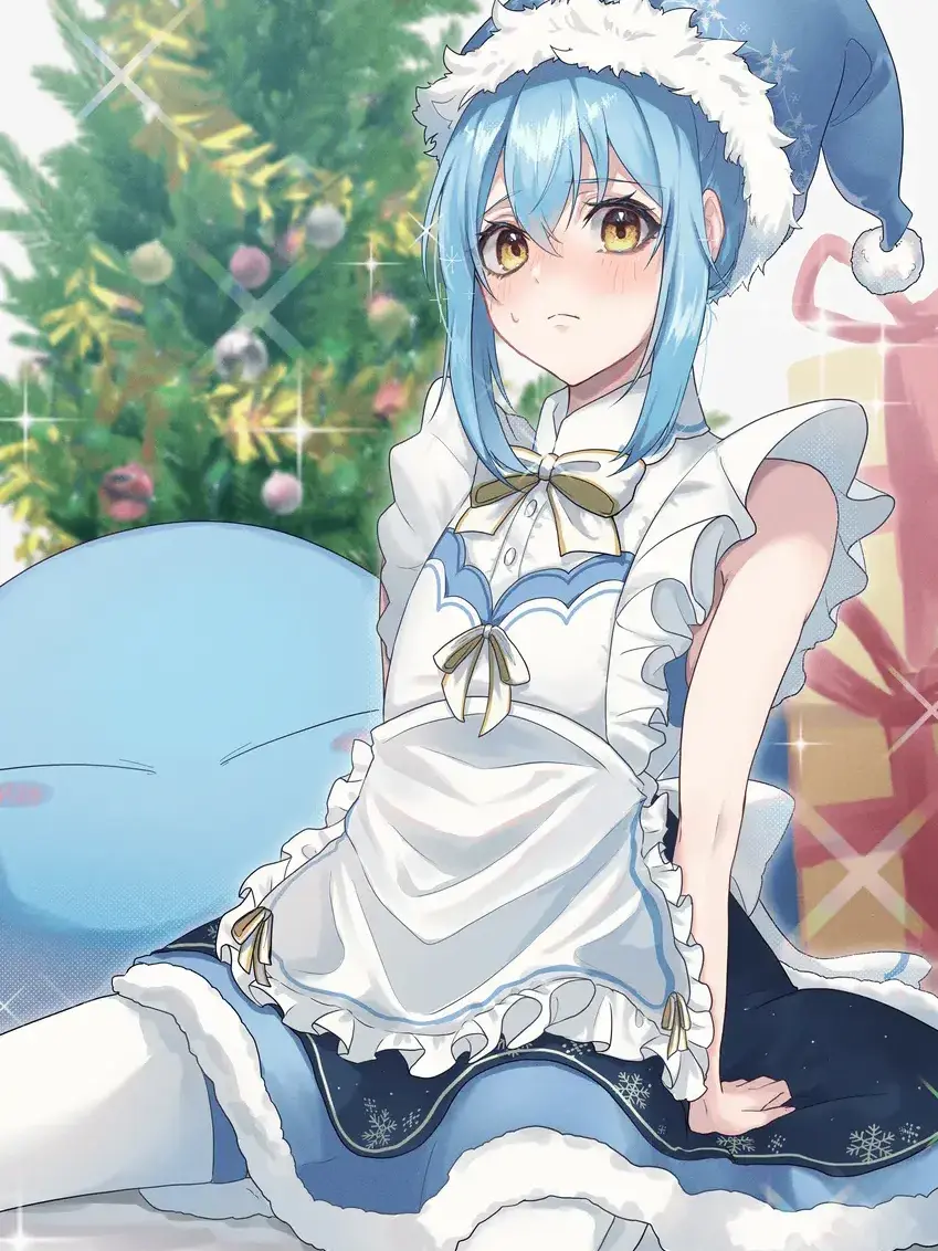 LonelyCup2434의 好奇心