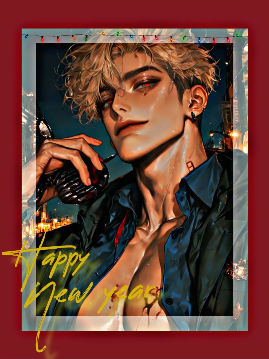 iam_chanchan의 壊された心臓