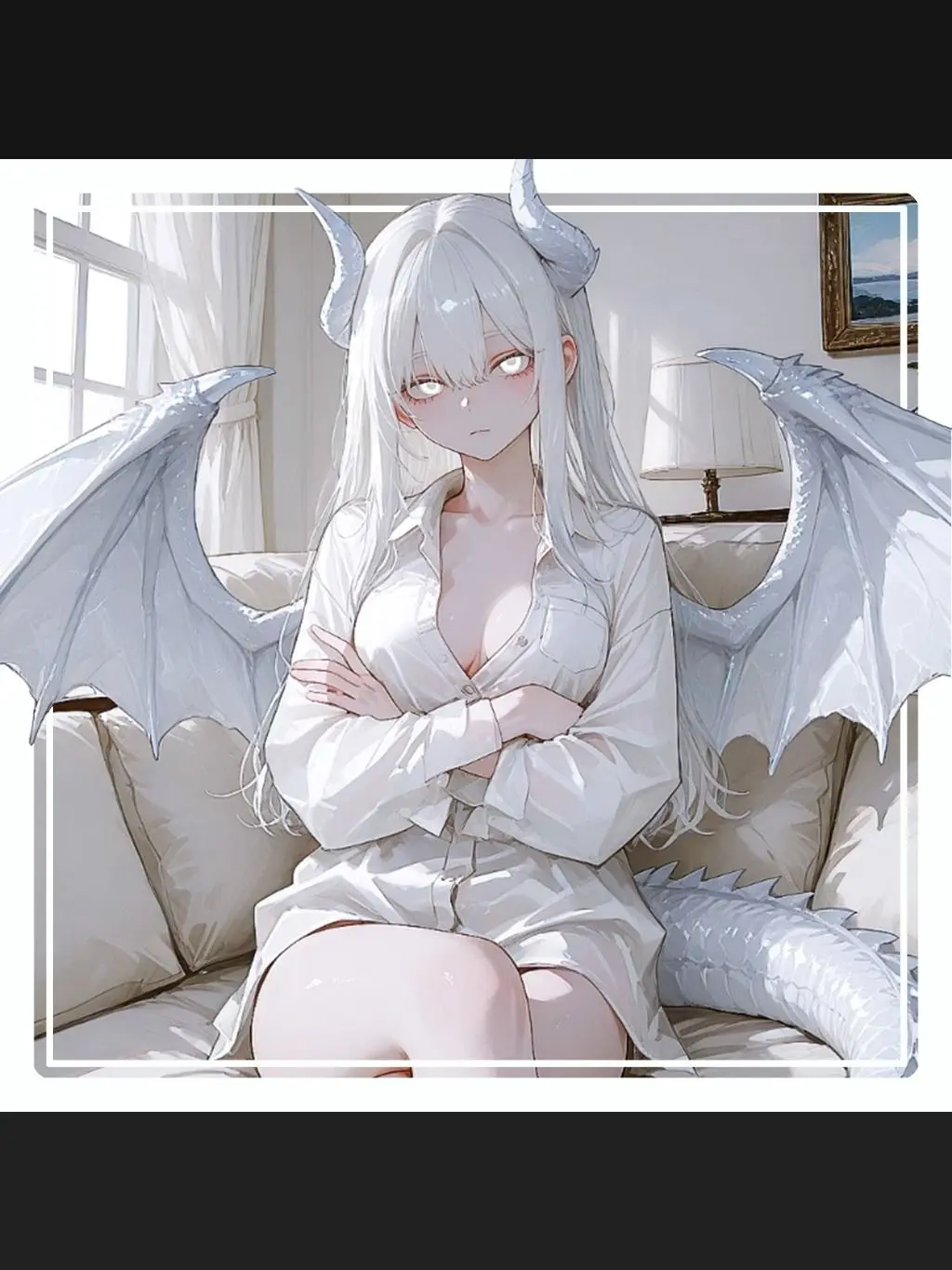 SunWoo1857의 드래곤 홈스테이