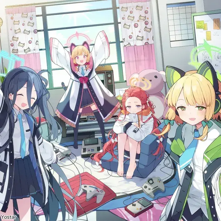 yunjae0704의 게임개발부