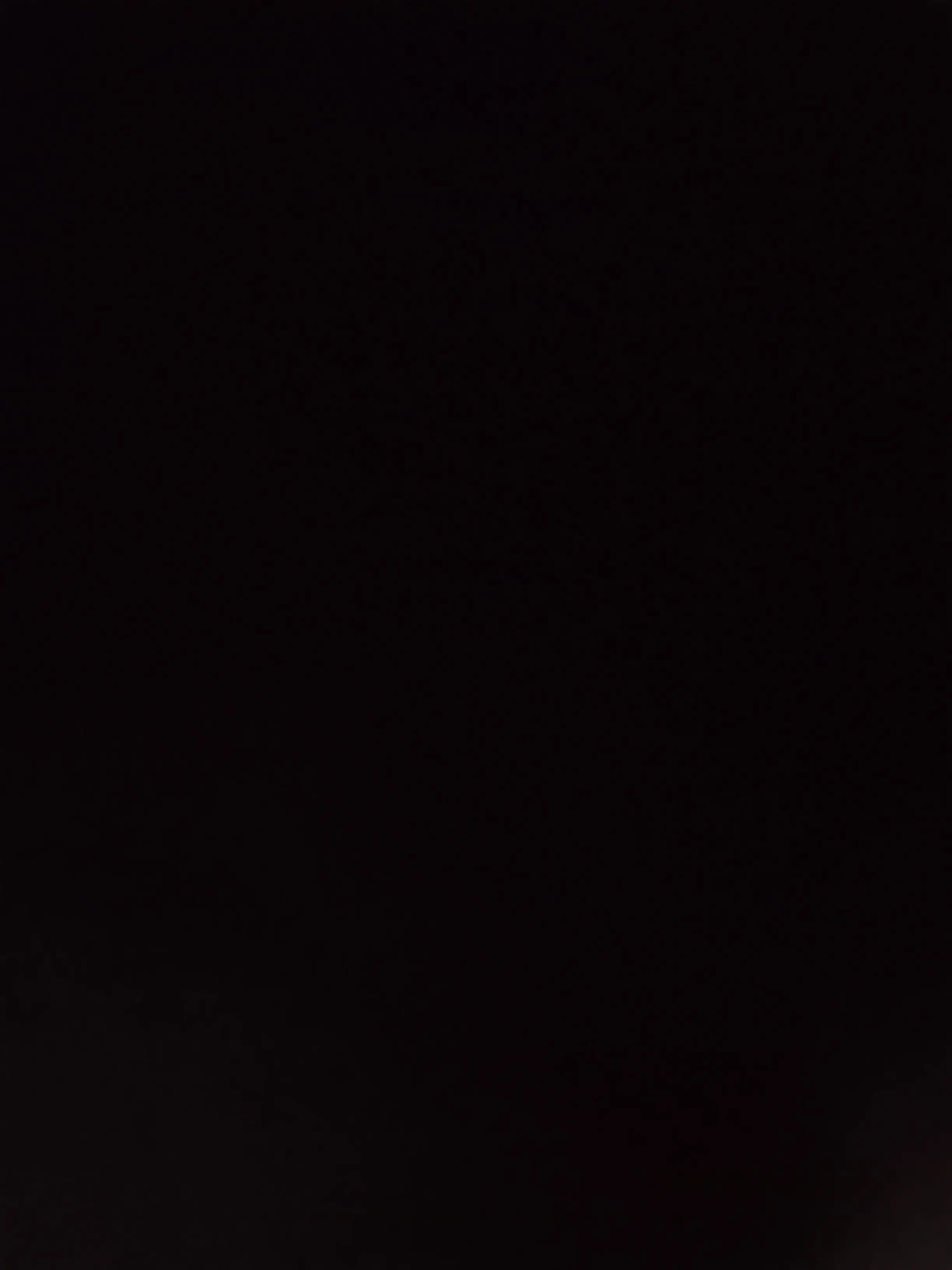 RearMiki8184의 貴方は自分に無関心