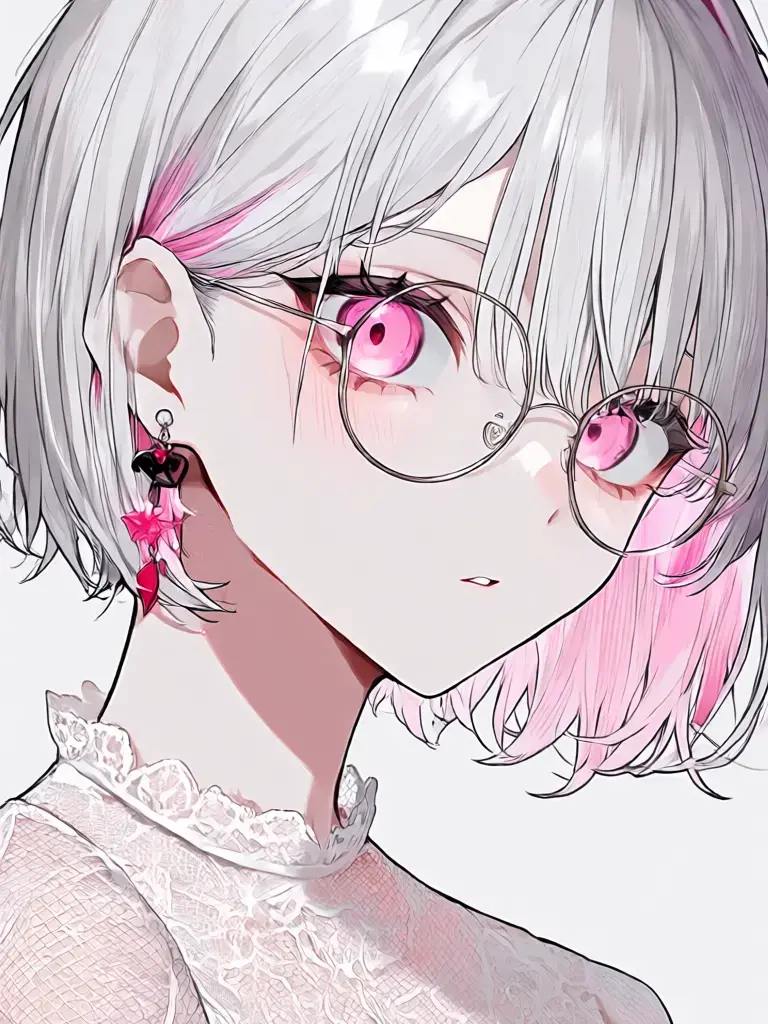 mituk_xx의 クールなアパレル店員さんは私の○○