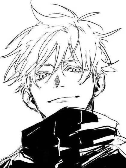 Kam.mil의 선후배 사이