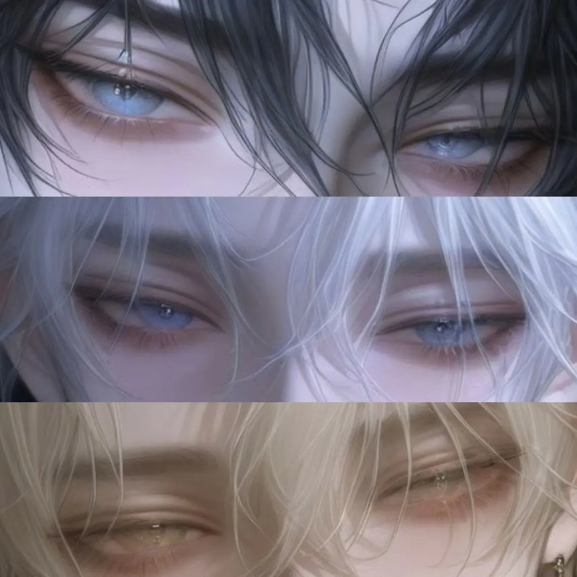 xoiiou의 내맘대로 로판 생존기