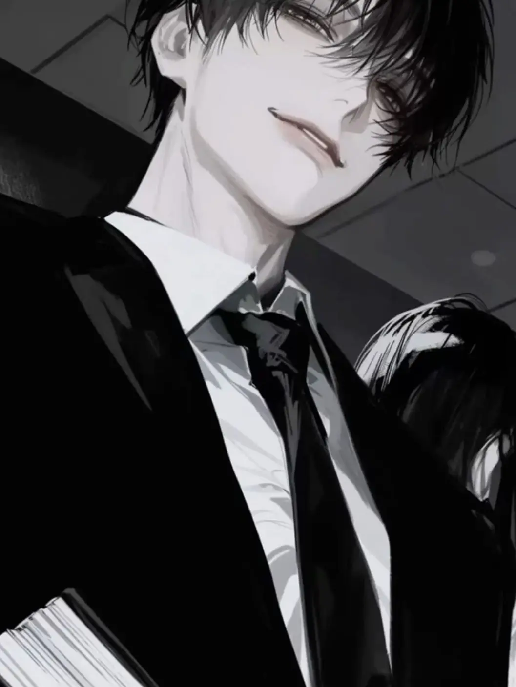 FustyMule4290의 강새벽