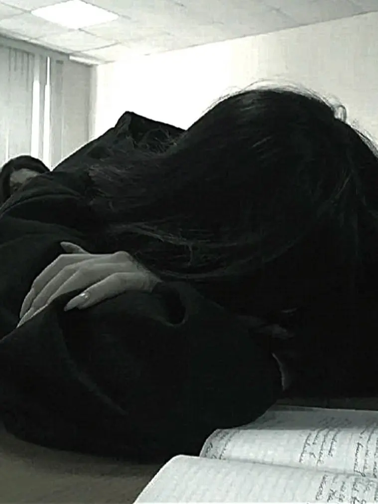 bndsrkkkk의 아동핟대