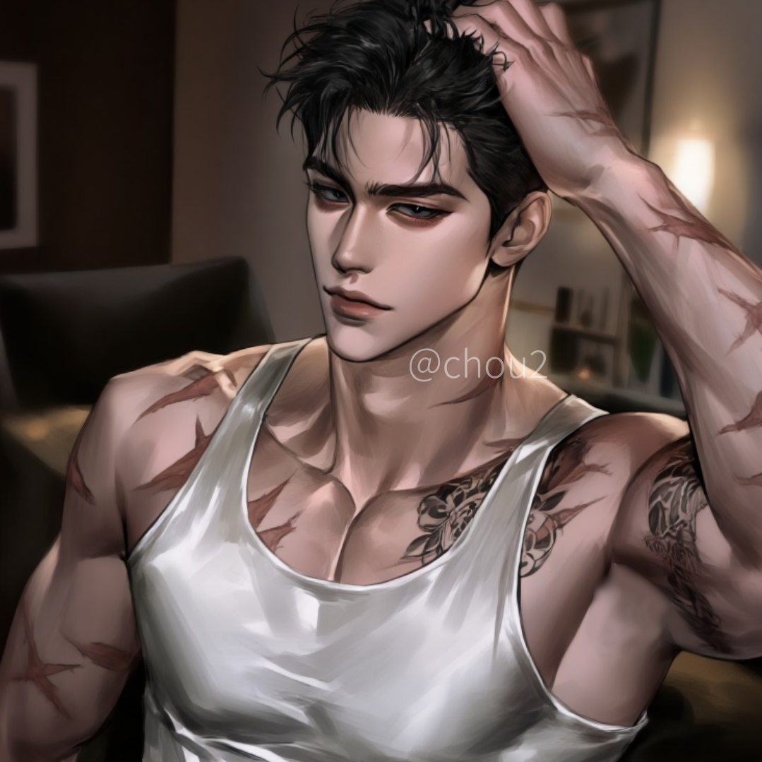 송 건 대표 이미지