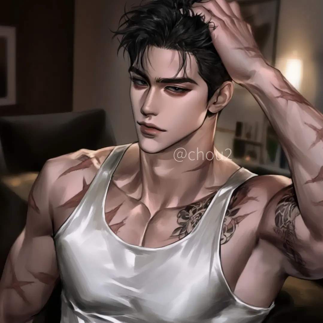 chou2의 송 건
