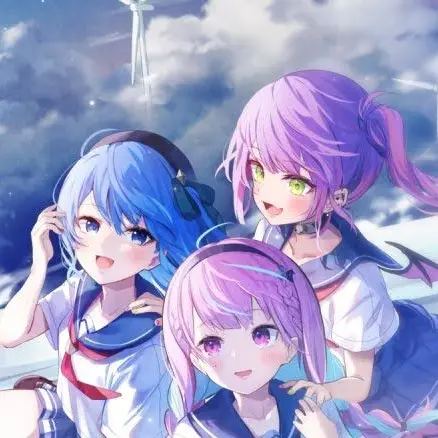 Sakuramoti13의 startendに拾われる！？