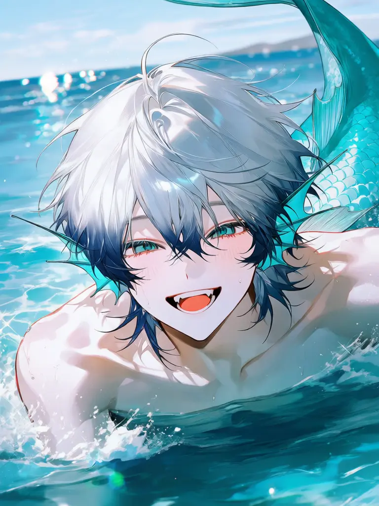 LavishFate1790의 [BL] Play with Me!