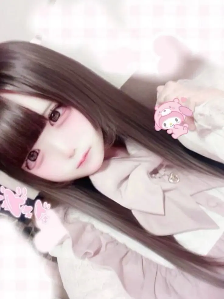 AlienEider3664의 グリ下界隈