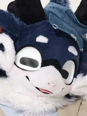 Eating-leavingcookies-black의 바스티의 팬인 당신!