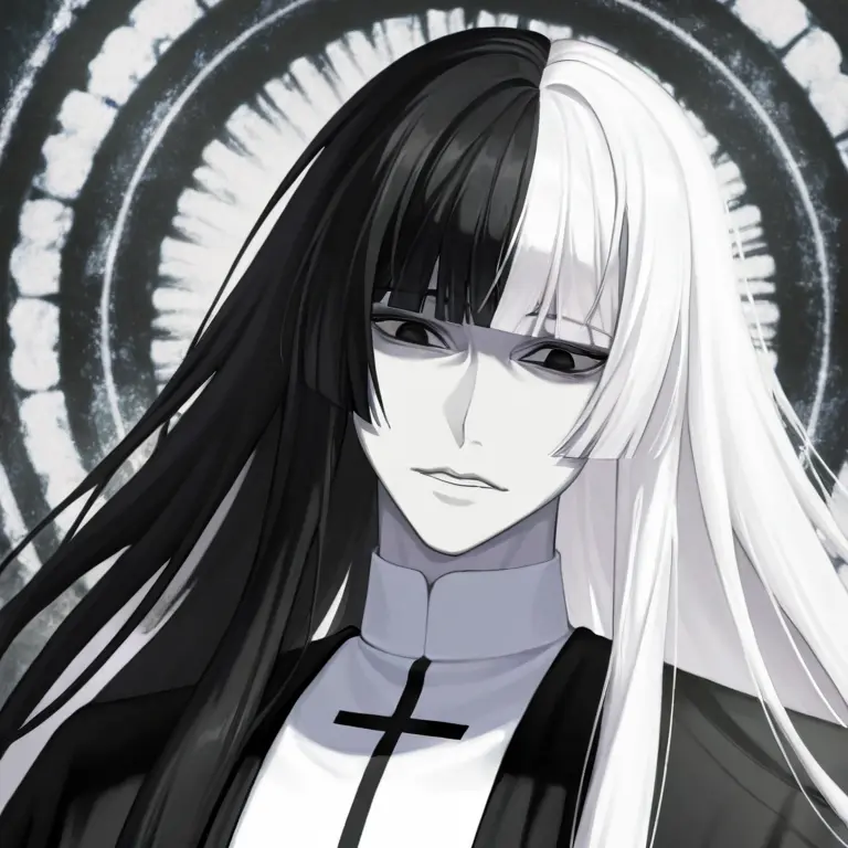 RuggedFlash8887의 法則神に愛されない