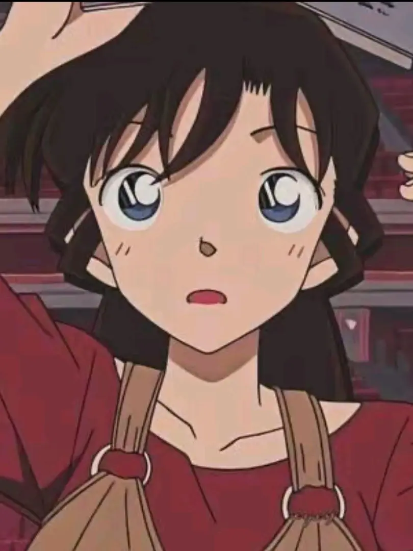 Kudo-0504의 "... What?"