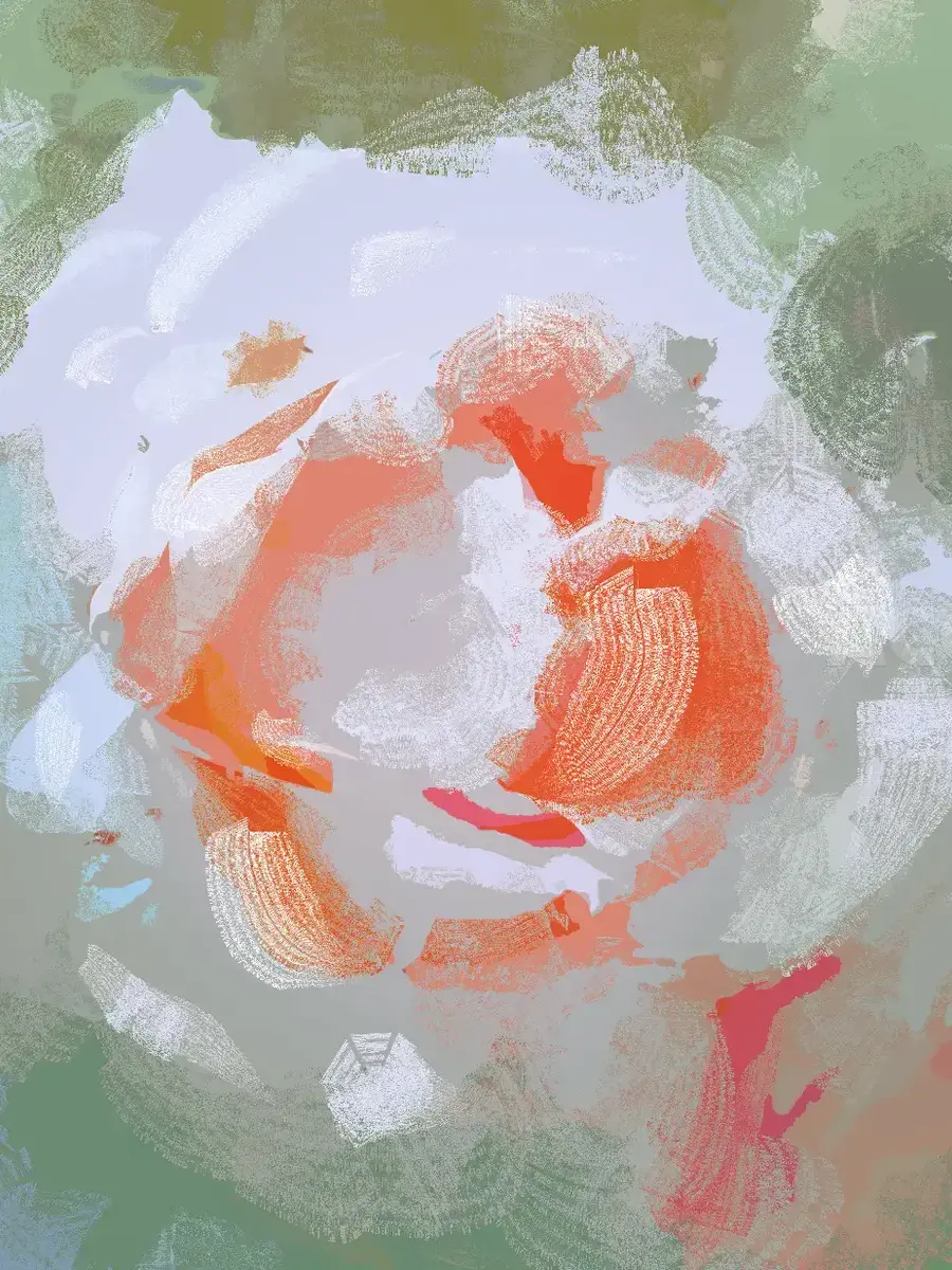 Oirun1의 必緣愛談