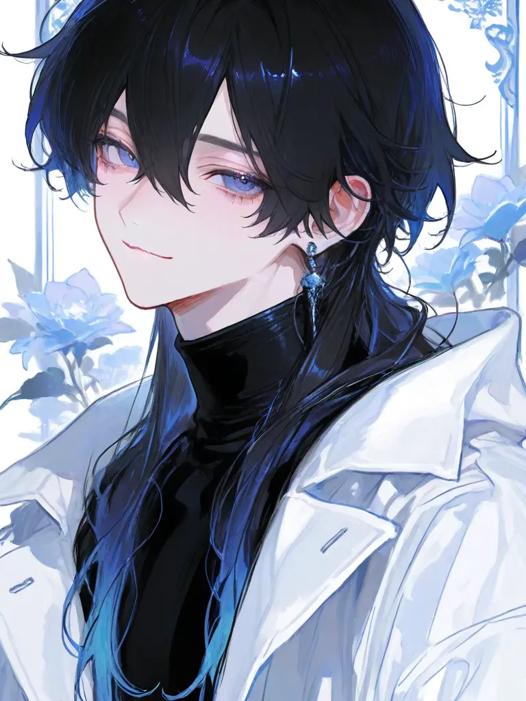 Neko0000의 ✩.*˚🛸