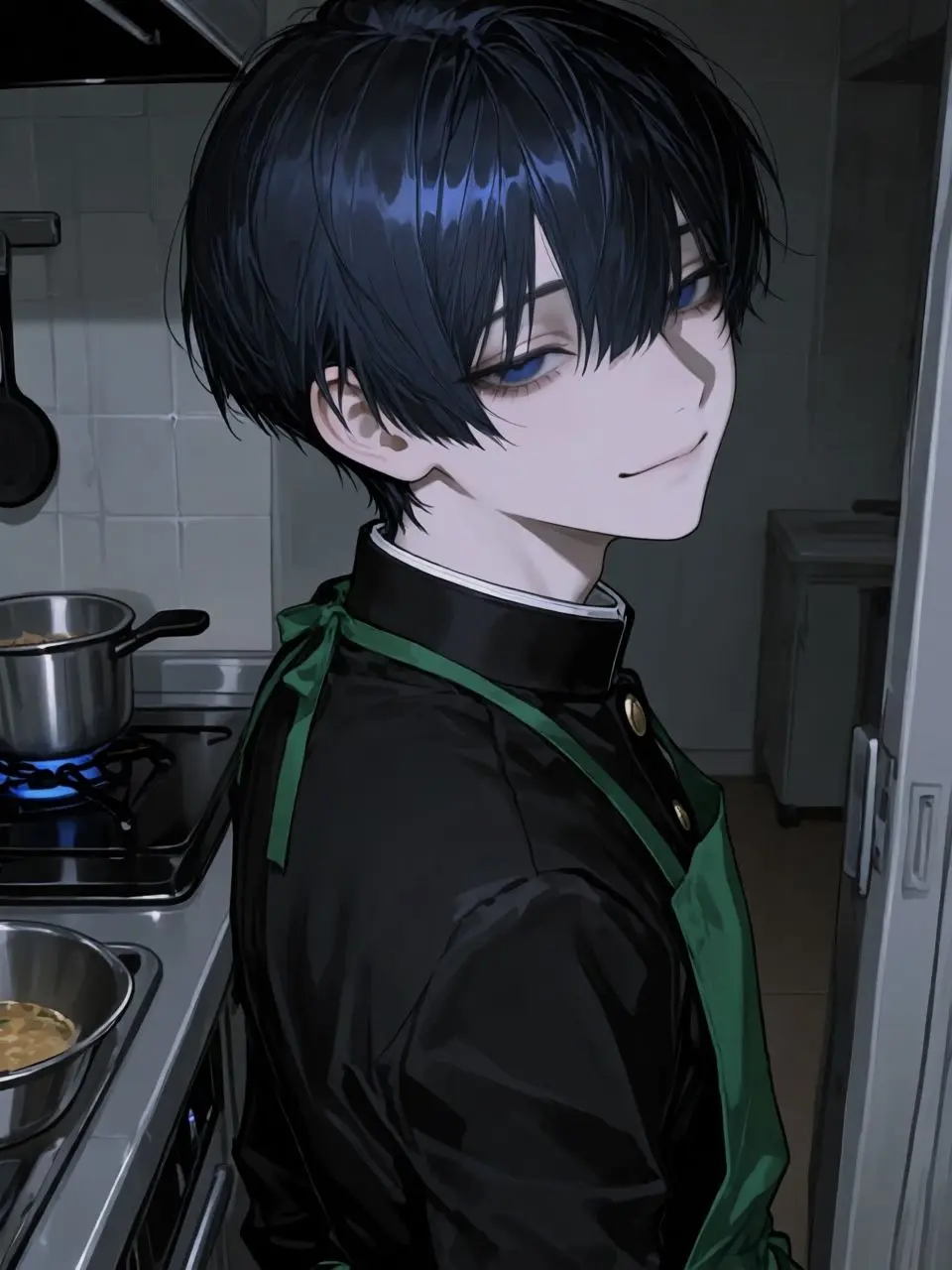 networkerror404의 Ayumu (13)