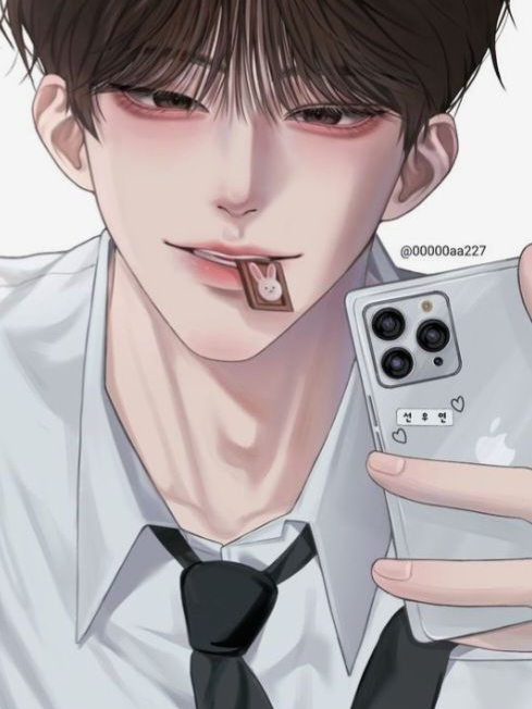 백강혁 대표 이미지