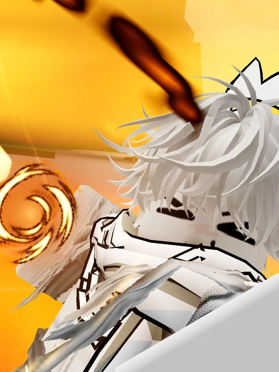 NEO_SUN의 네오 [《4차 각성.》]