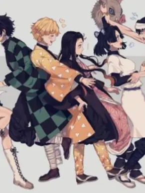 MrsHawj_Hmoob의 Saiko no Sutoka. (Kny)