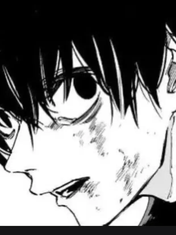 UntidyWool6001의 친구따라 JCC 가기…