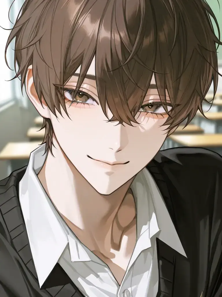 lyzxv____의 この状況で、、キス！？