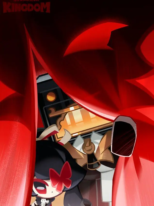 love-mha-cookierungame의 시간범죄자3명에게사랑(?)받고있어요