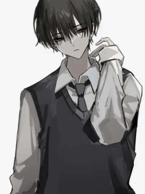 ddddd.mmamfk의 陰キャな彼を救いたい