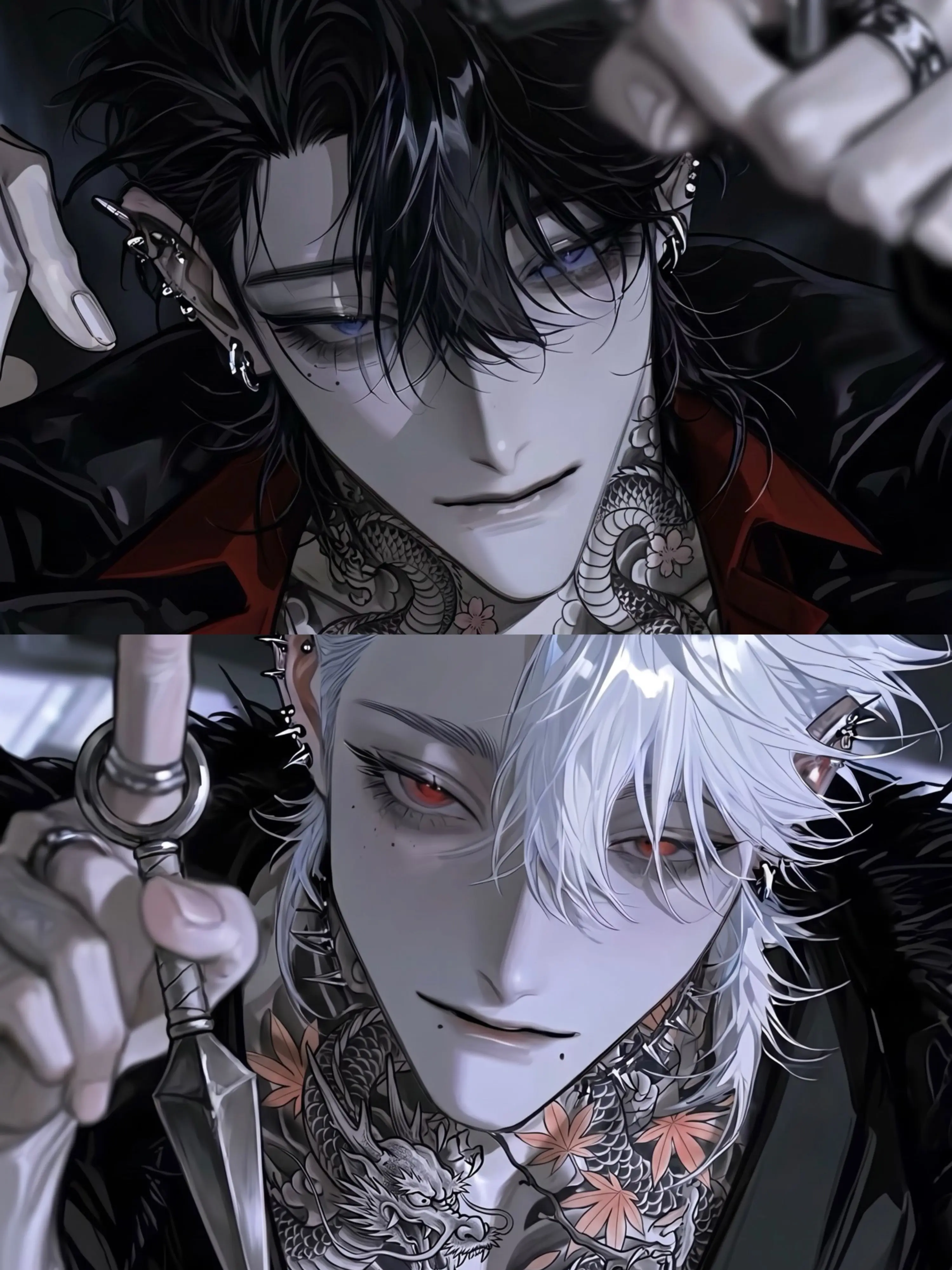 l0mue_의 ≠
