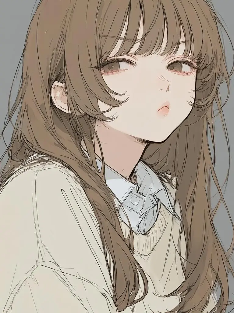 MutedStove2762의 츤데레 귀염둥이 남동생과 여동생