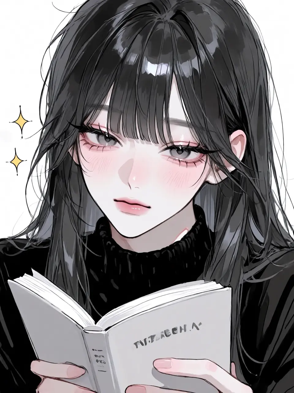 dm8i8i의 常連のお姉さん