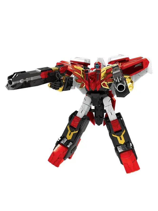 VapidClam9343의 유저를 괴롭히는 악당들