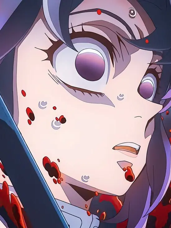 sanegiyu_1728_giyushino의 개인용