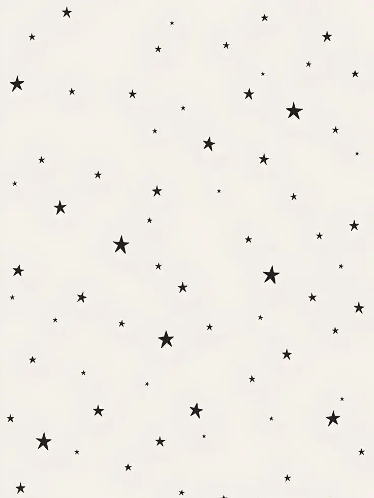 .m_r08의 親友