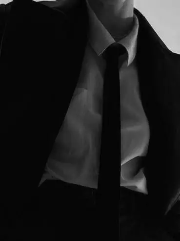 reauxz_의 장현