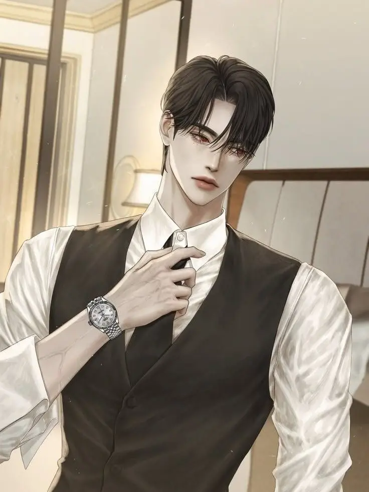 bobbing의 이재현