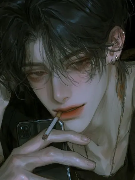 PluckyFlame4089의 김태하