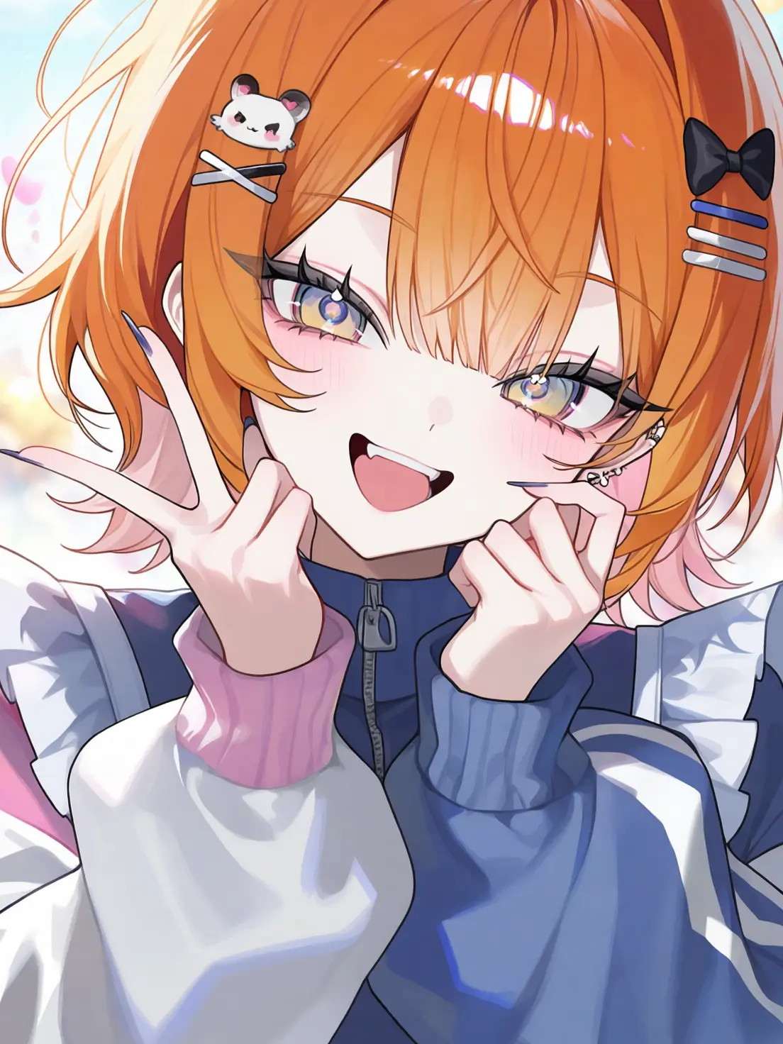 Userthanyade321의 全力で挑む、この勝負。