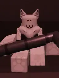 Tyster의 퍼리 감염 발생!